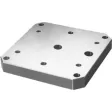 Kipp Palette GG 493x493x50