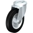 Blickle Lenkrolle LER-VE 160R