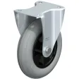 Blickle Bockrolle B-VWPP 200R