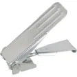 KIPP SPANNVERSCHLUSS MIT SPANNHAKEN