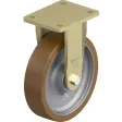 Blickle Bockrolle BS-GB