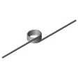 Gutekunst Schenkelfeder links T-189