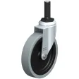 Blickle Lenkrolle LKRA-VPA 150G-11-ER