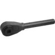 Kipp Spanner Gr. 2 SW 13