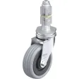 Blickle Lenkrolle LRA-VPA 75K-E