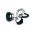 PAP 16080 Permaglide® Buchse