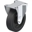 Blickle Bockrolle B-POEV 125XR