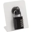 KIPP DREHRIEGEL MIT FREILAUF