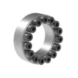 KTR Innenspannsatz CLAMPEX® 100