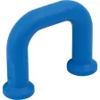 KIPP FINGERGRIFF RUND