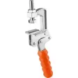 KIPP ZUGSPANNER STAHL