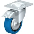 Blickle Lenkrolle LK-POEV 125R