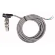 Riegler REED-Sensor