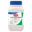 CRC Beizpaste