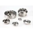 hakon ® Einschweißnabe ESN22 Bauform B