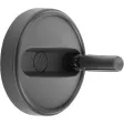 KIPP HANDRAD D1=100