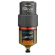 SNR Automatisches Schmiersystem LUBERDRIVE