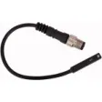 Riegler Sensor »CS1« Kurzhubzylinder »ACQ«/»ASQ«