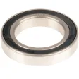 Timken Rillenkugellager 6016
