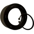Timken Kupplungs-Komponenten QF175