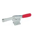 Ganter Schnellspanner GN820
