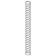 Gutekunst Druckfeder VD-185