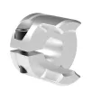 KTR Servokupplung ROTEX® GS 16