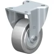 Blickle Bockrolle BH-SVS