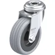 Blickle Lenkrolle LRA-VPA 75G