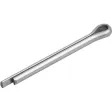 KIPP D=1 SPLINT DIN EN ISO1234