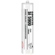 LOCTITE Silikon 5900