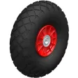 Blickle Rad PK 302