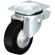 Blickle Lenkrolle LK-POEV 100R