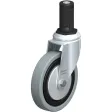Blickle Lenkrolle LKRA-VPA 125K-11-FA-ER