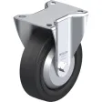 Blickle Bockrolle B-POEV 125XR