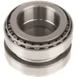 Timken Lagersatz JLM710949