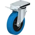 Blickle Lenkrolle LK-POEV 200XR