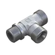 Stauff L-Einschraubverschraubung Gr. 35L
