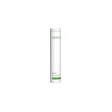 ARCANOL-MOUNTINGPASTE Schaeffler Montagepaste