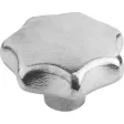 KIPP STERNGRIFF ÄHNLICH DIN6336 D=M12