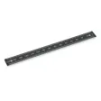 Ganter Maßstäbe, Aluminium GN711.2-AL-10