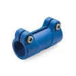 Ganter Muffen-Klemmverbinder GN242.9