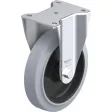 Blickle Bockrolle BH-POEV 200XR