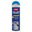 CRC Sprühfarbe wasserbasisierend
