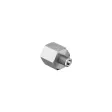 C1.NIPPLE Schaeffler