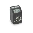 Ganter Stellungsanzeiger mit LCD-Display GN9054