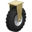 Blickle Bockrolle BS-PS