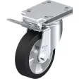 Blickle Lenkrolle LH-ALEV 160K
