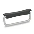 Ganter Klappgriffe, Edelstahl GN425.9