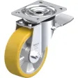Blickle Lenkrolle L-ALTH 150K
